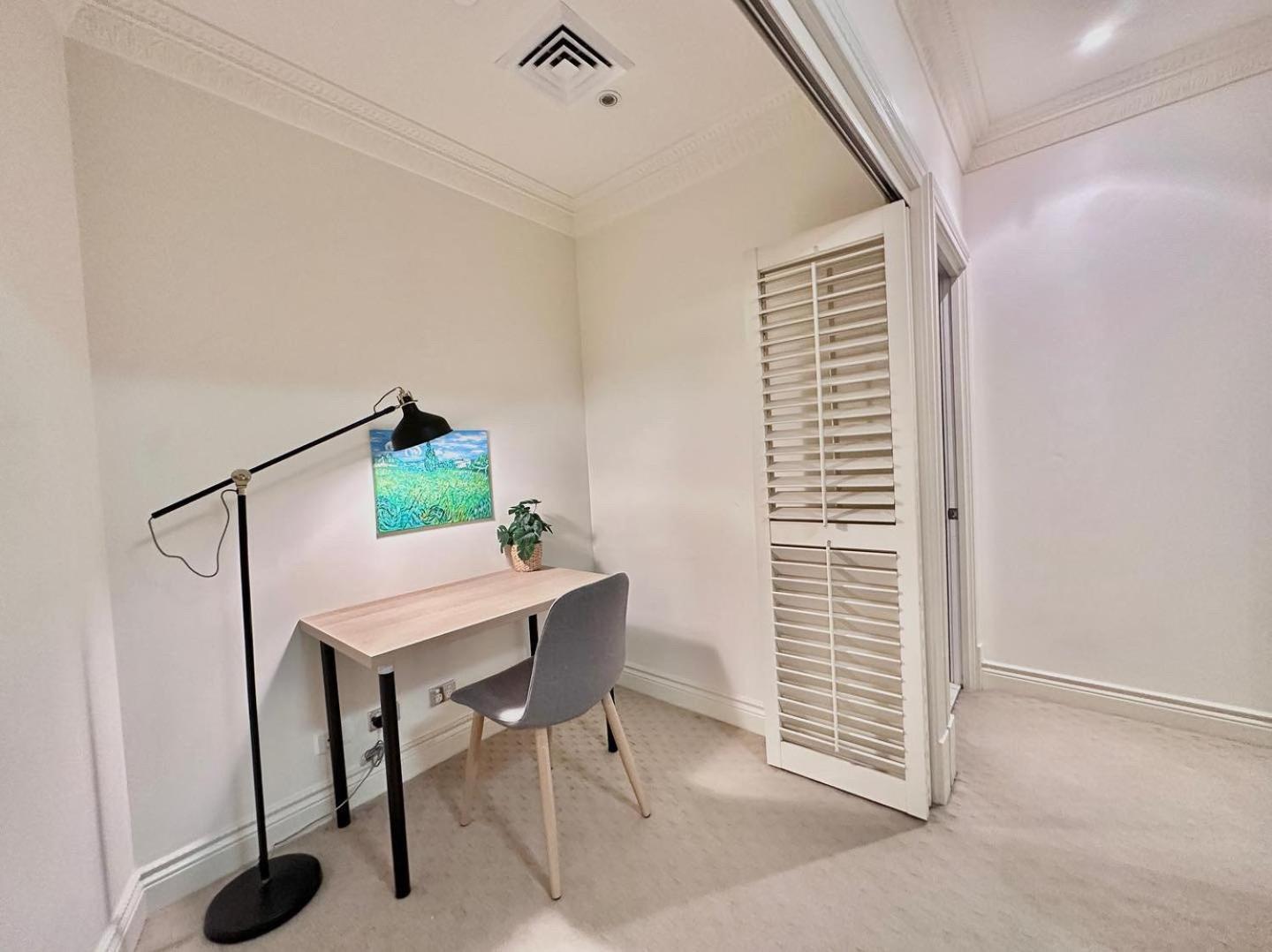 Macarthur Chambers Brisbane Zewnętrze zdjęcie